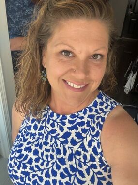 Meet your Posher, Miranda